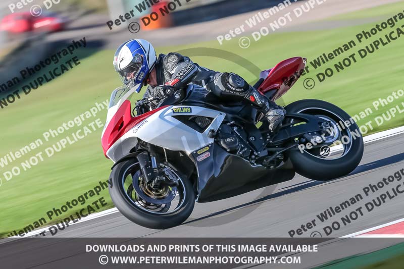 Donington;PJ Motorsport Photography 2020;donington no limits trackday;donington park photographs;donington trackday photographs;no limits trackdays;peter wileman photography;trackday digital images;trackday photos